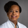 Crystal Darlene Chatman-Brown, APRN gallery