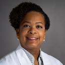 Crystal Darlene Chatman-Brown, APRN - Medical Clinics