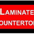 Laminate Countertops