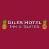 Giles Hotel Inn & Suites gallery