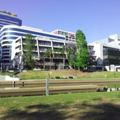 Gallery Image Number 7
