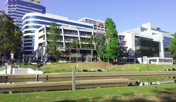 Stanley & Stewart Chartered Accountants - Parramatta, NSW