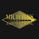 Michael's Asphalt Paving Company