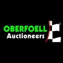 Oberfoell Auctioneers - Auctions