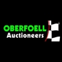Oberfoell Auctioneers