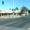 Scottsdale Barber Shop gallery