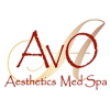 Avo Aesthetics Med Spa gallery
