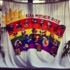 KCAA Mother Rice Preschool gallery