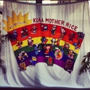 KCAA Preschools of Hawaii - Preschools & Kindergarten
