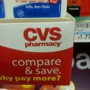 CVS Pharmacy