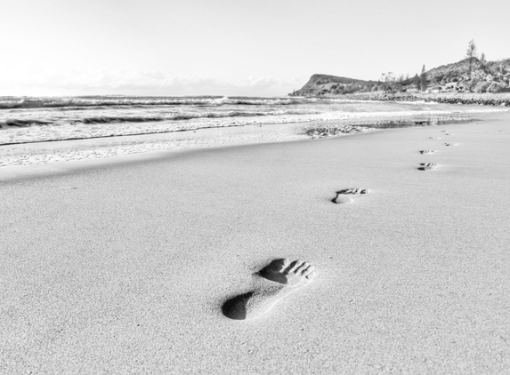 Coastal Podiatry Group - Lennox Head, NSW