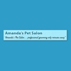 Amanda's Pet Salon gallery