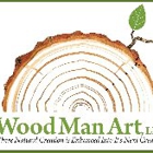 Wood Man Art LLC
