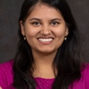 Tejal A. Patel, MD gallery