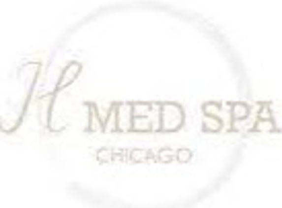 H Med Spa - Chicago, IL