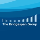 The Bridgespan Group - Boston Office