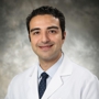 Ramin Saghafi, MD