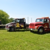 C & R Wrecker Service gallery