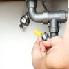 Plumber Coppell TX gallery