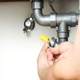 Plumber Coppell TX