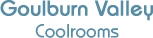 Goulburn Valley Coolrooms - Cool Room Builders & Construction