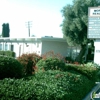 Highway & Environmental Insurance Services gallery