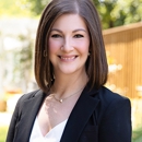 Rachel Summerlin - Financial Advisor, Ameriprise Financial Services - Financial Planners
