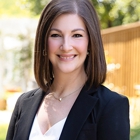 Rachel Summerlin - Financial Advisor, Ameriprise Financial Services