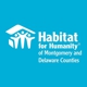 Habitat for Humanity