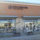 Decorum Home + Design