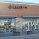 Decorum Home + Design