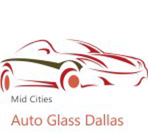 Mid Cities Auto Zone - Dallas, TX