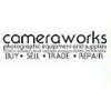 Cameraworks gallery