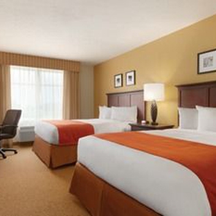 Country Inns & Suites - Lawrenceville, GA