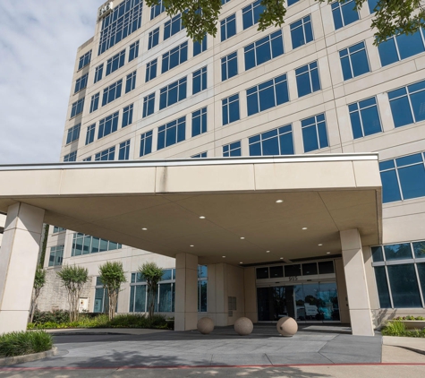 Memorial Hermann Medical Group Memorial City Bariatric Surgery - Houston, TX