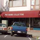 Book Collector - Book Stores