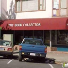 Book Collector