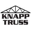 KNAPP TRUSS INC. gallery