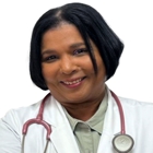 Sirahaydee Pena APRN