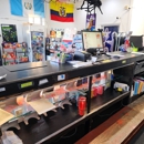 El Vecino - Financial Services
