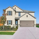 K. Hovnanian Homes Aspire at Reunion - Home Builders
