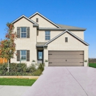 K. Hovnanian Homes Aspire at Reunion