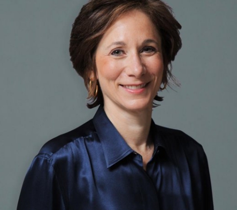 Ruth Oratz, MD - New York, NY