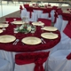 Esaw's Elegant Events & Rentals