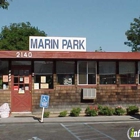 Marin Park Inc