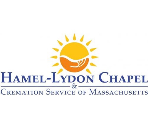 Hamel Lydon Chapel & Cremation Service of Massachusetts - Quincy, MA