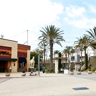 Del Amo Fashion Center - Torrance, CA