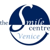 The Smile Centre - Venice gallery