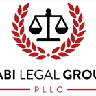 Babi Legal Group, P