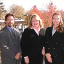 Law Offices of John A. Guthrie - Family Law Attorneys